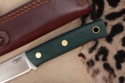 Нож М2 CPR 205.0552 Южный Крест