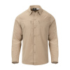Рубашка Trip Lite Shirt Polyester Helikon-tex