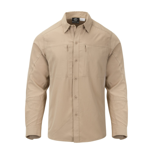 Рубашка Trip Lite Shirt Polyester Helikon-tex
