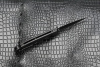 Нож Urban 2 bW Daggerr Нож Urban 2 bW Daggerr