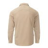 Рубашка Trip Lite Shirt Polyester Helikon-tex