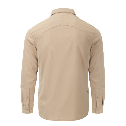 Рубашка Trip Lite Shirt Polyester Helikon-tex
