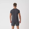 Футболка Functional T-Shirt Helikon-Tex