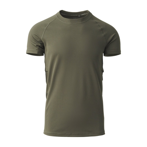 Футболка Functional T-Shirt Helikon-Tex