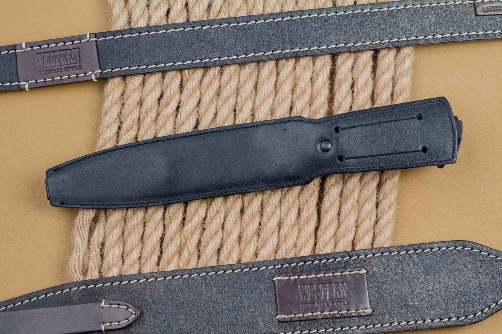 Нож Коршун Пила