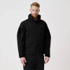 Куртка Gunfighter Jacket Shark Skin Windblocker Helikon-Tex