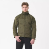 Куртка Classic Army Fleece Helikon-Tex