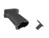 Рукоять MOE GRIP для AK/AK74