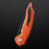 Нож складной Bestech Ornetta Orange