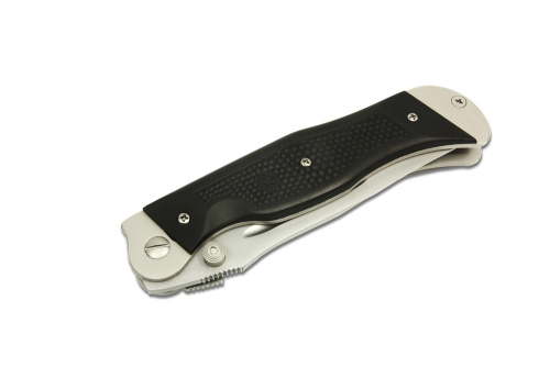 Нож Офицерский-2 от Мелита К