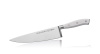 Кухонный Нож Шеф Hatamoto TW-002 