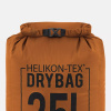 Гермомешок Helikon-Tex Arid Dry Sack Small