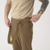Брюки TTP (Trekking Tactical Pants) AeroTech Helikon-Tex