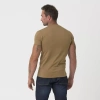 Футболка Organic Cotton T-Shirt Slim Helikon-Tex