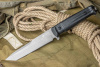 Нож Aggressor PGK TacWash Нож Aggressor PGK TacWash