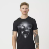 Футболка T-Shirt (Night Valley) Helikon-Tex