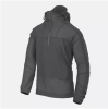 Куртка WINDRUNNER® Windshirt - WindPack® Nylon Helikon Tex