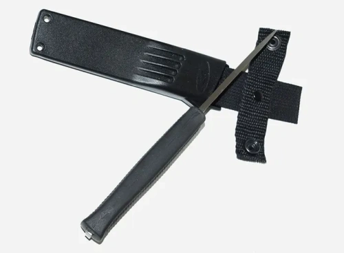 Нож F1 Fallkniven