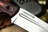 Нож City Hunterr M390