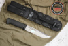 Нож Колыма-1 MOLLE Нож Колыма-1 MOLLE