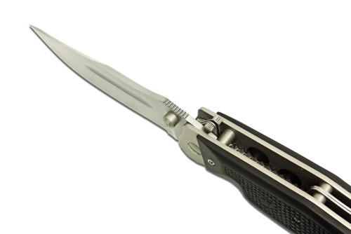 Нож Офицерский-2 от Мелита К