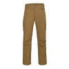 Брюки SFU NEXT Pants Mk2 PolyCotton Stretch Ripstop Helikon-Tex Брюки SFU NEXT Pants Mk2 PolyCotton Stretch Ripstop Helikon-Tex