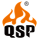 QSP