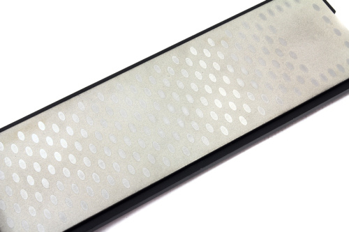 Инструмент для заточки RZR-06D