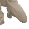 Брюки Hybrid Tactical Pants PolyCotton Ripstop Helikon-Tex