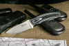 Нож Urban Niolox-S Satin Нож Urban Niolox-S Satin