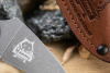 Нож Hammy PGK Black Нож Hammy PGK Black