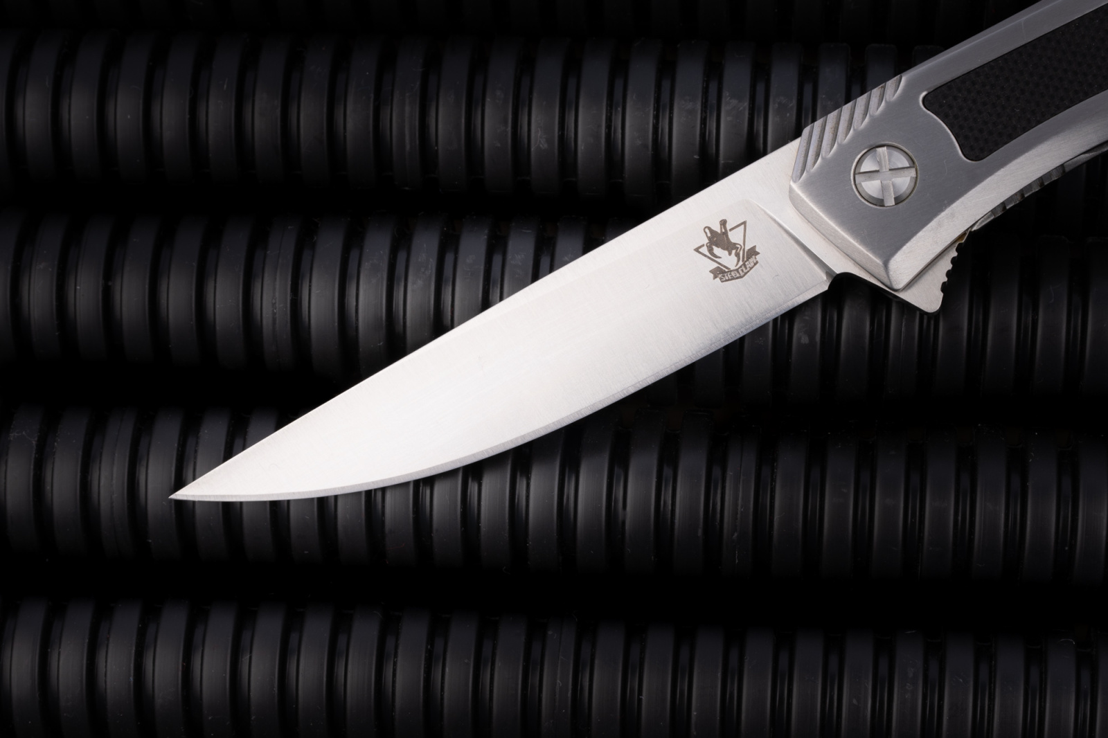 Steel Claw СЭР-02