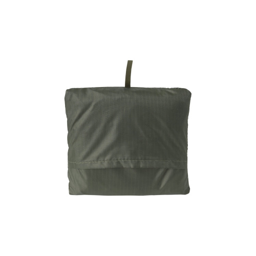 Сумка CARRYALL DAILY BAG Helikon-Tex