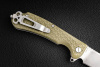 Складной нож Daggerr Wocket  stonewash Складной нож Daggerr Wocket  stonewash
