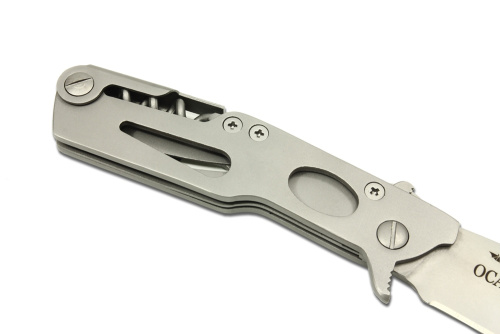 Нож Оса М от Мелита К