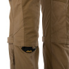 Брюки MCDU (Modern Battle Dress Uniform) Pants DyNyCo Helikon-Tex