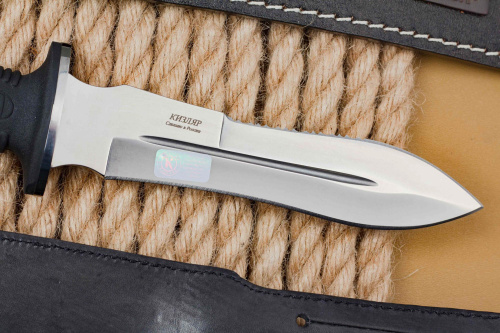 Нож Сталкер