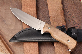 Нож Сыч Нож Сыч