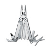 Мультитул Leatherman Wave