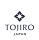 Tojiro