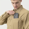Рубашка Defender Mk2 Shirt Tropical Helikon-Tex