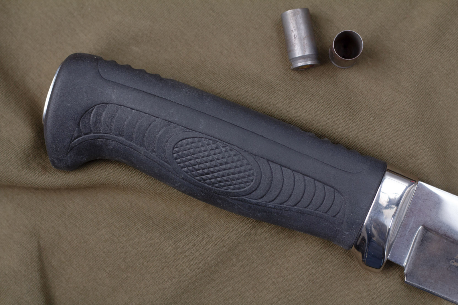 Нож Енисей-2 Морская пехота Нож Енисей-2 Морская пехота