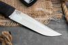 Нож Стрикс Сталь D2