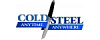COLD STEEL