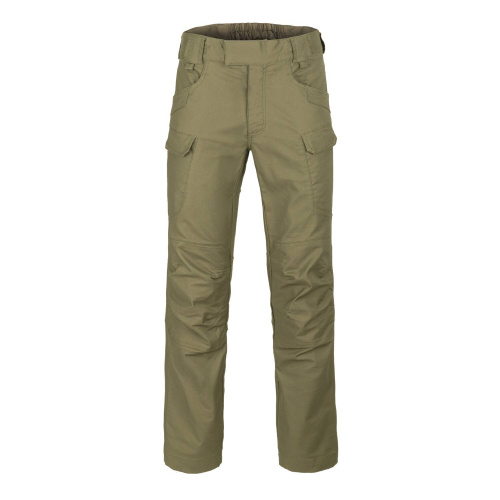 Брюки UTP (Urban Tactical Pants) Helikon-Tex