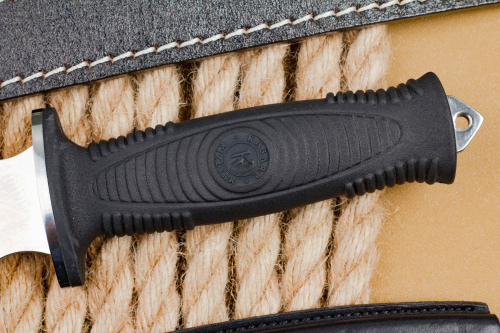 Нож Сталкер