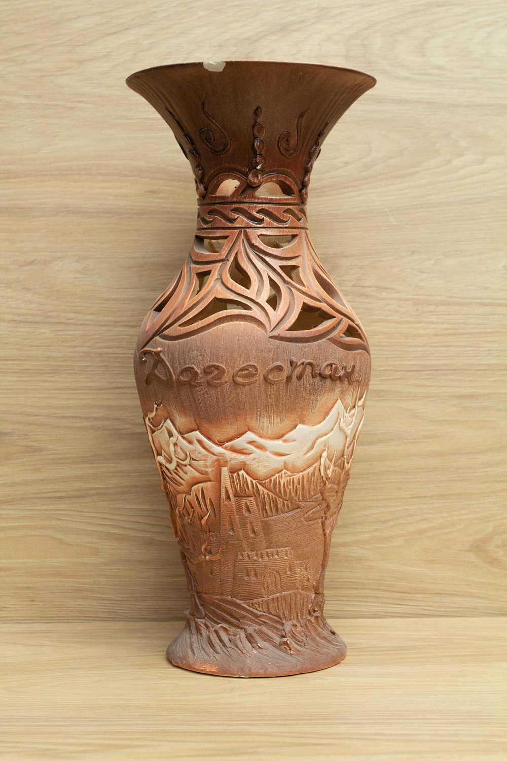 Ваза "Рузана"