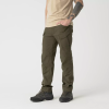 Брюки OTP (Outdoor Tactical Pants) VersaStretch  Helikon-Tex