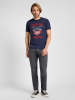 Футболка Lee Frontier Tee
