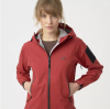 Куртка SQUALL Hardshell Jacket - TorrentStretch